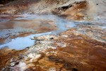1034 Seltun Geothermal Area&nbsp;Iceland