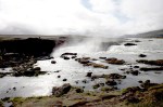 Godafoss